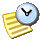 Icono de Alarm Master